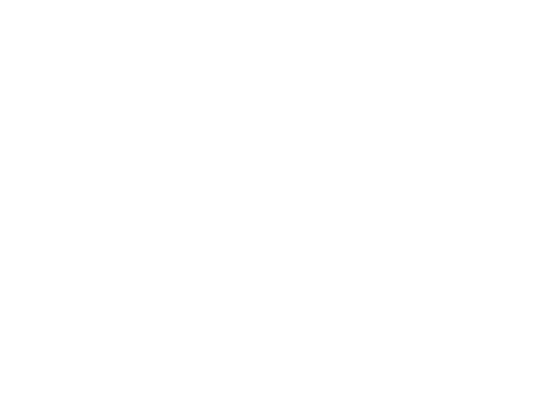 RofJ BY JUMP SHOP